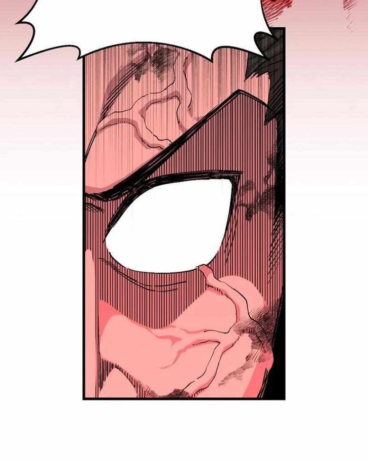 Read Bug Player (en) Manga Online