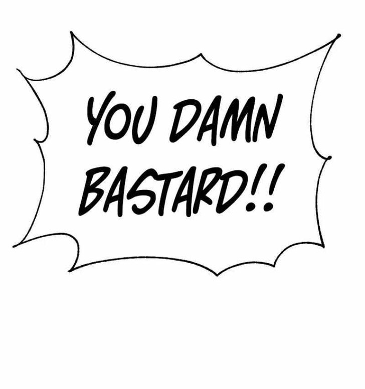 Read Bug Player (en) Manga Online