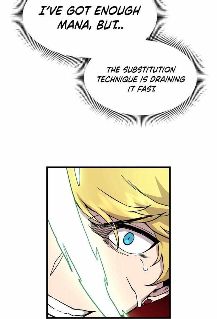 Read Bug Player (en) Manga Online