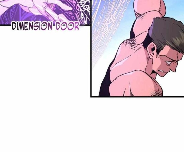 Read Bug Player (en) Manga Online