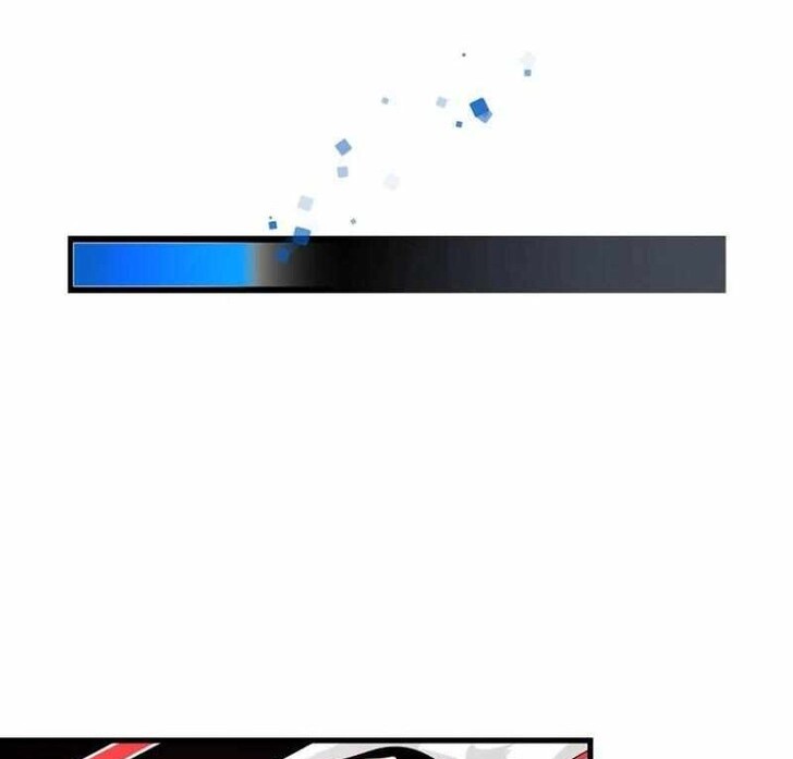 Read Bug Player (en) Manga Online