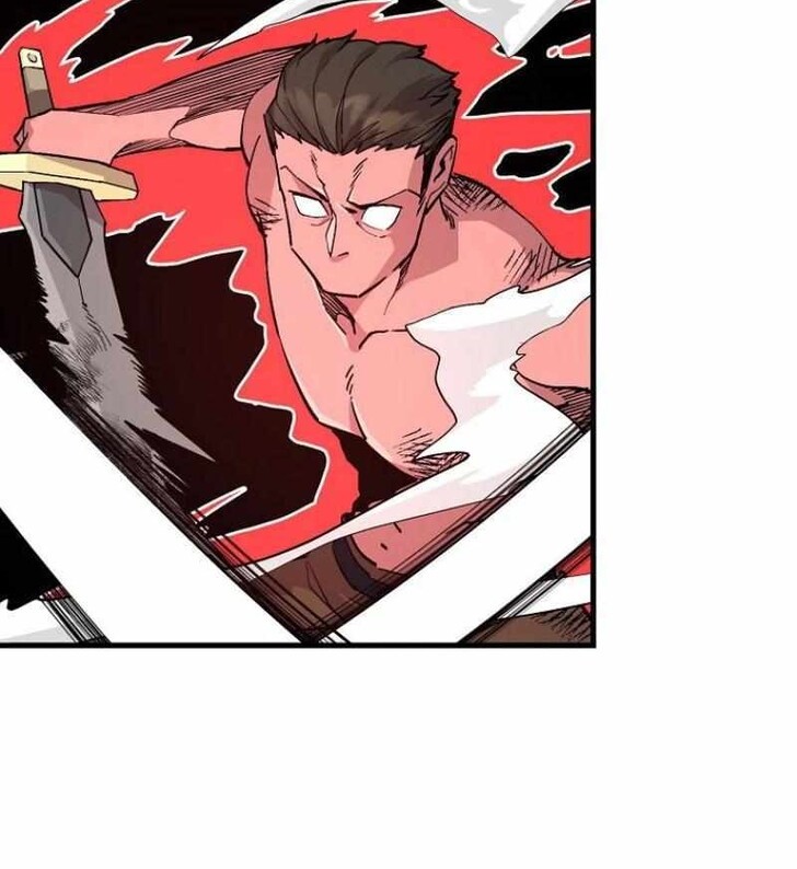 Read Bug Player (en) Manga Online