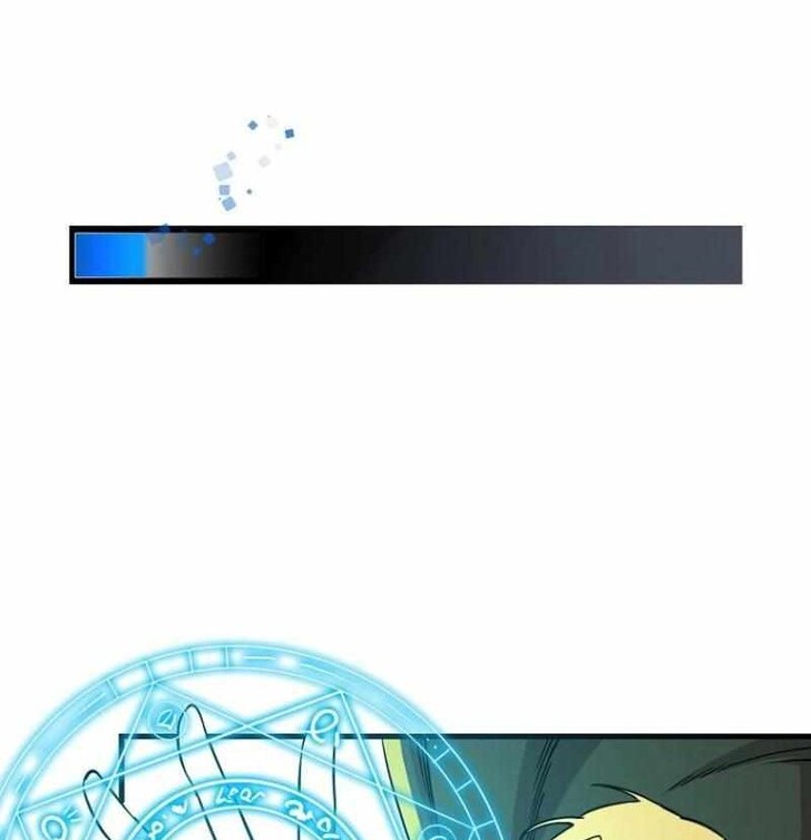 Read Bug Player (en) Manga Online