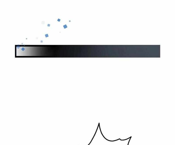 Read Bug Player (en) Manga Online