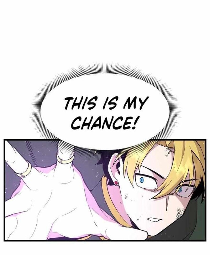 Read Bug Player (en) Manga Online