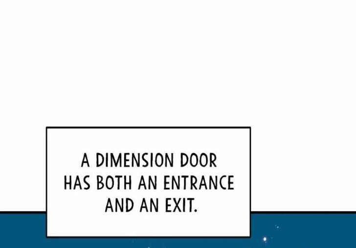 Read Bug Player (en) Manga Online