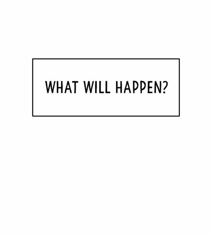 Read Bug Player (en) Manga Online