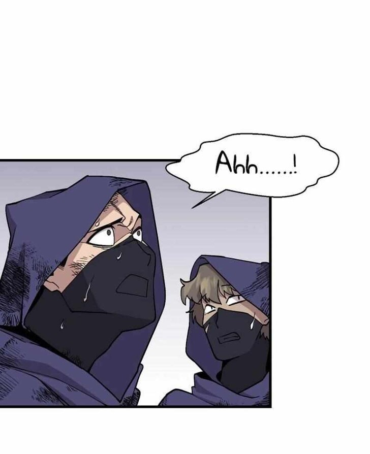 Read Bug Player (en) Manga Online