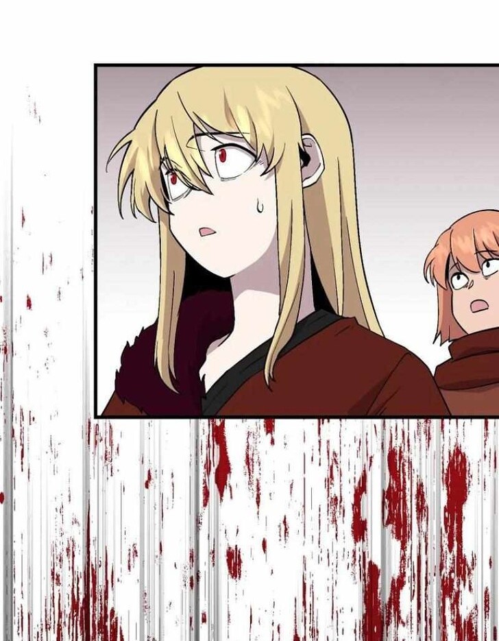 Read Bug Player (en) Manga Online