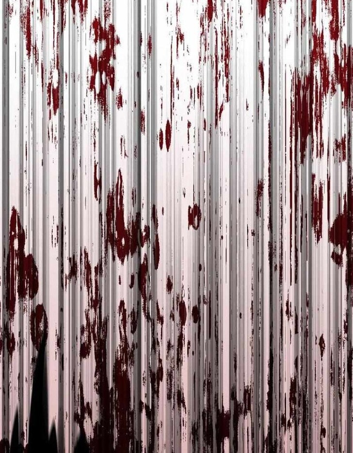 Read Bug Player (en) Manga Online