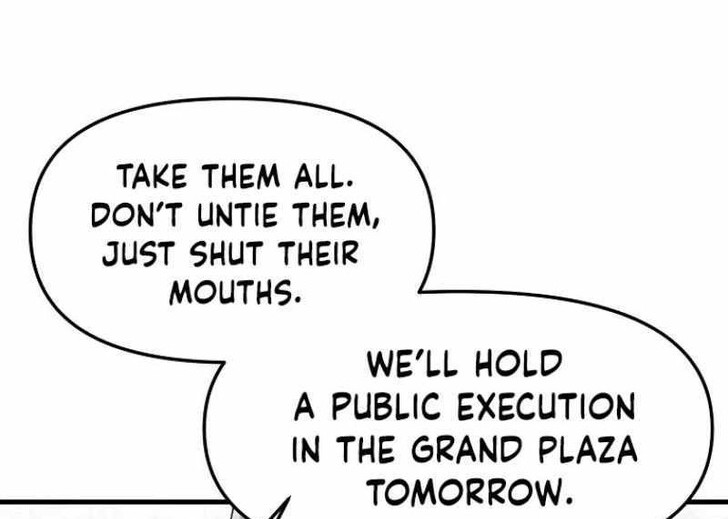 Read Bug Player (en) Manga Online