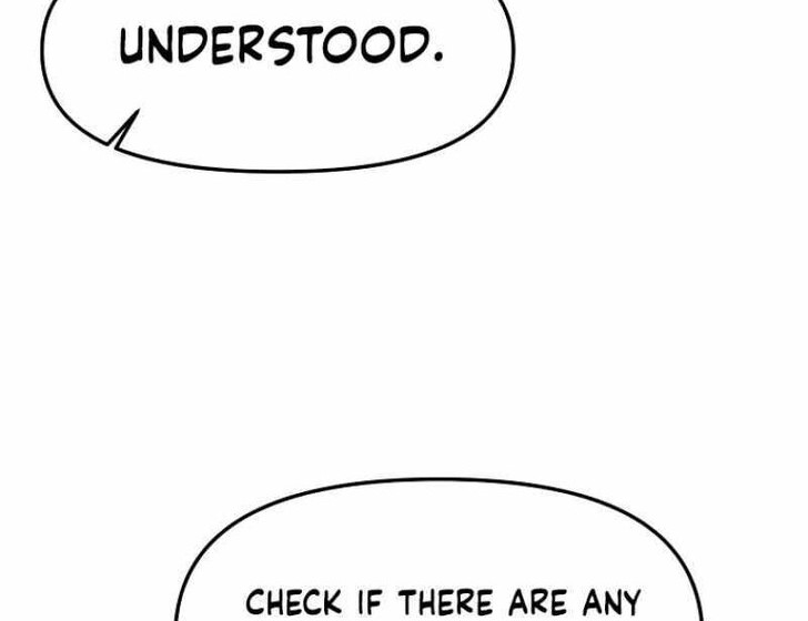 Read Bug Player (en) Manga Online