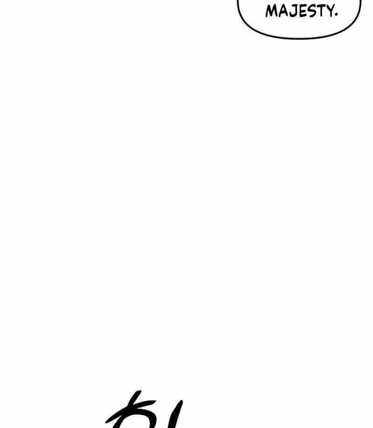 Read Bug Player (en) Manga Online