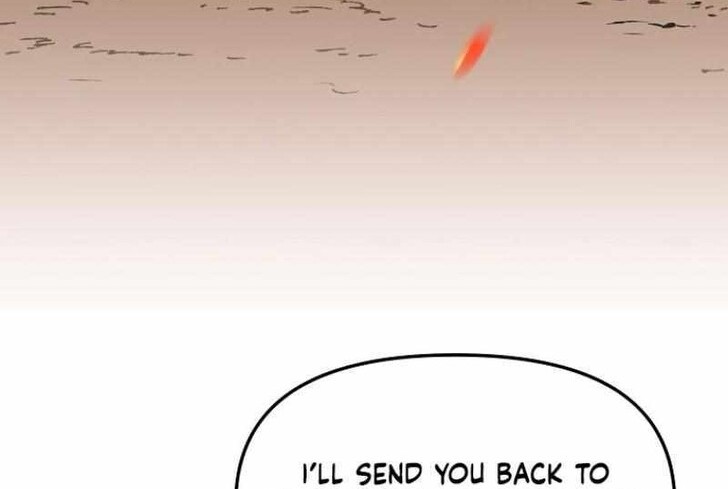 Read Bug Player (en) Manga Online