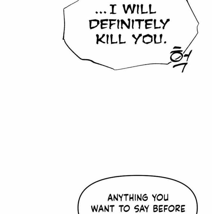 Read Bug Player (en) Manga Online