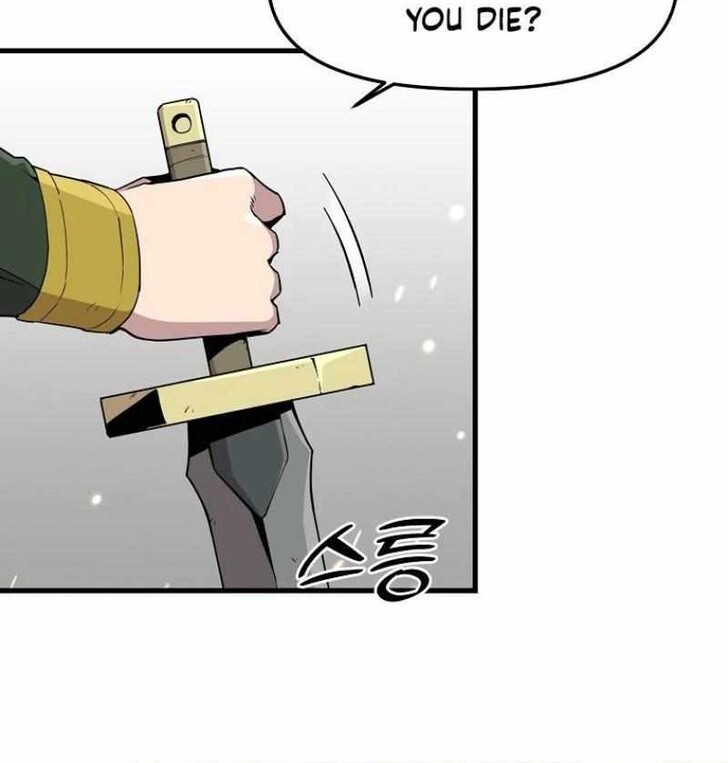 Read Bug Player (en) Manga Online