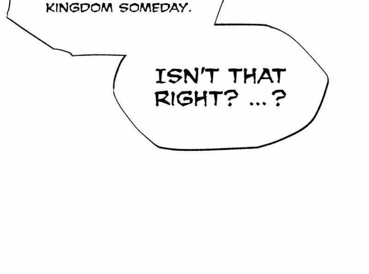 Read Bug Player (en) Manga Online