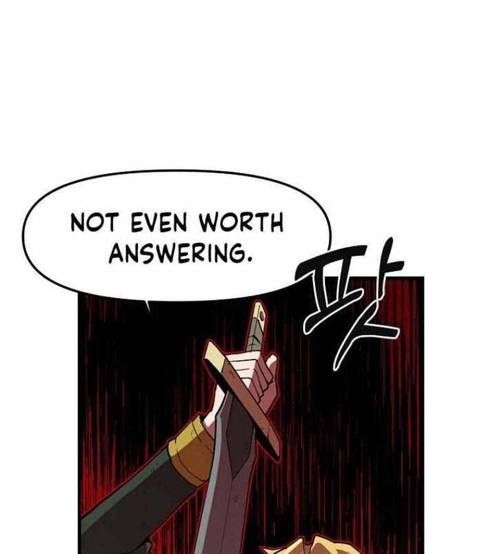 Read Bug Player (en) Manga Online