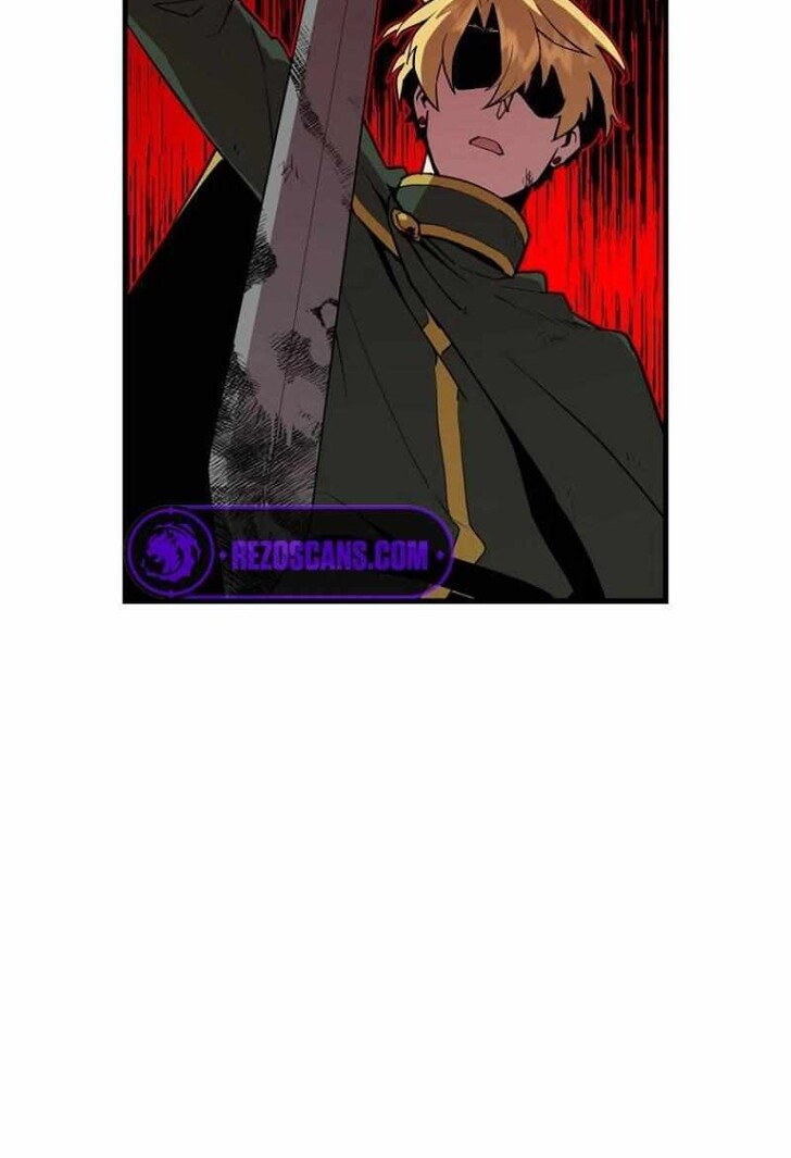 Read Bug Player (en) Manga Online