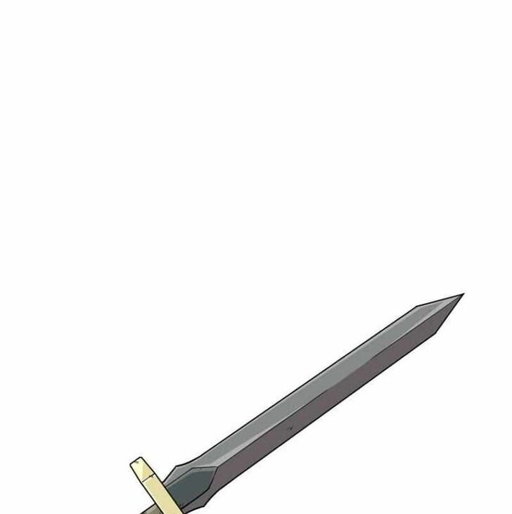 Read Bug Player (en) Manga Online