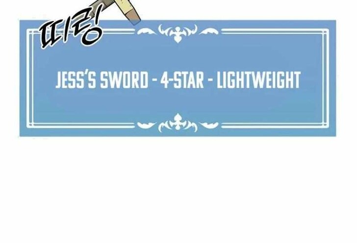 Read Bug Player (en) Manga Online