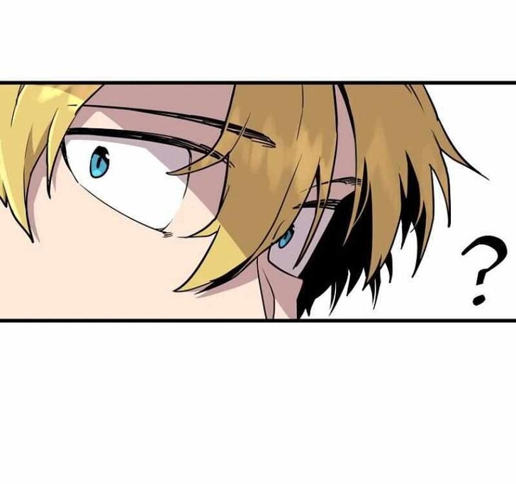 Read Bug Player (en) Manga Online