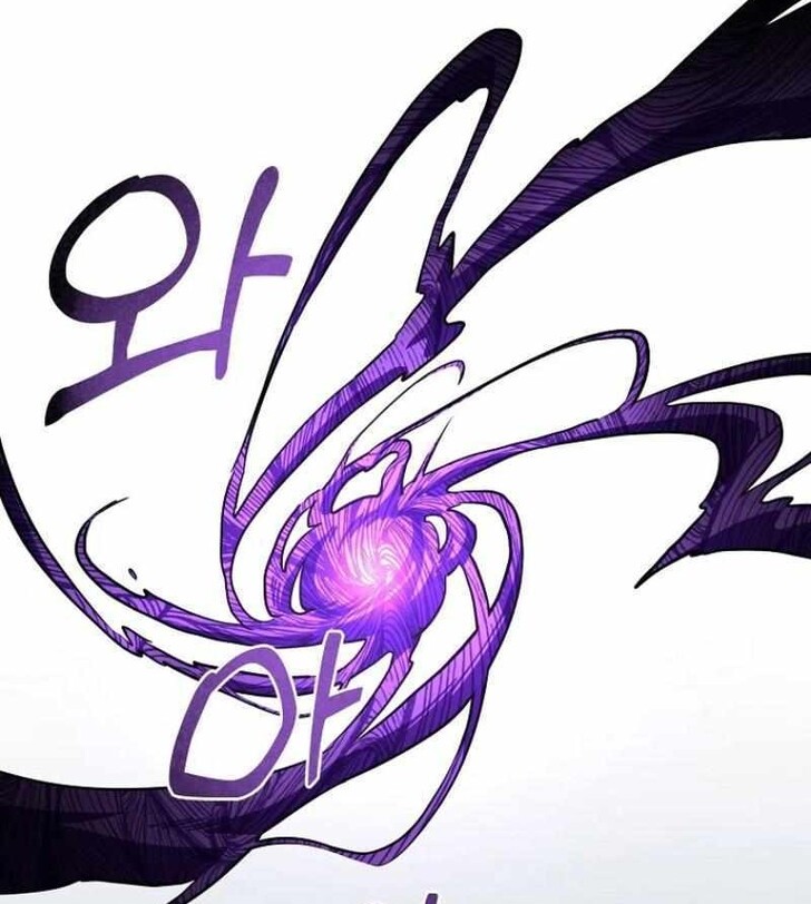 Read Bug Player (en) Manga Online