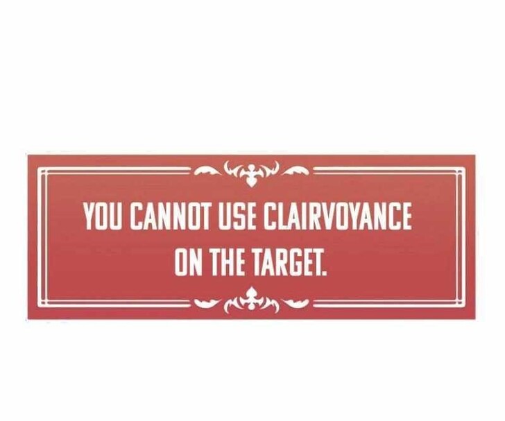 Read Bug Player (en) Manga Online