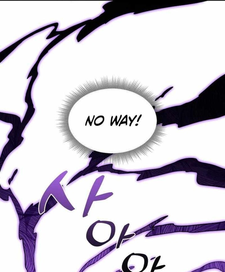 Read Bug Player (en) Manga Online