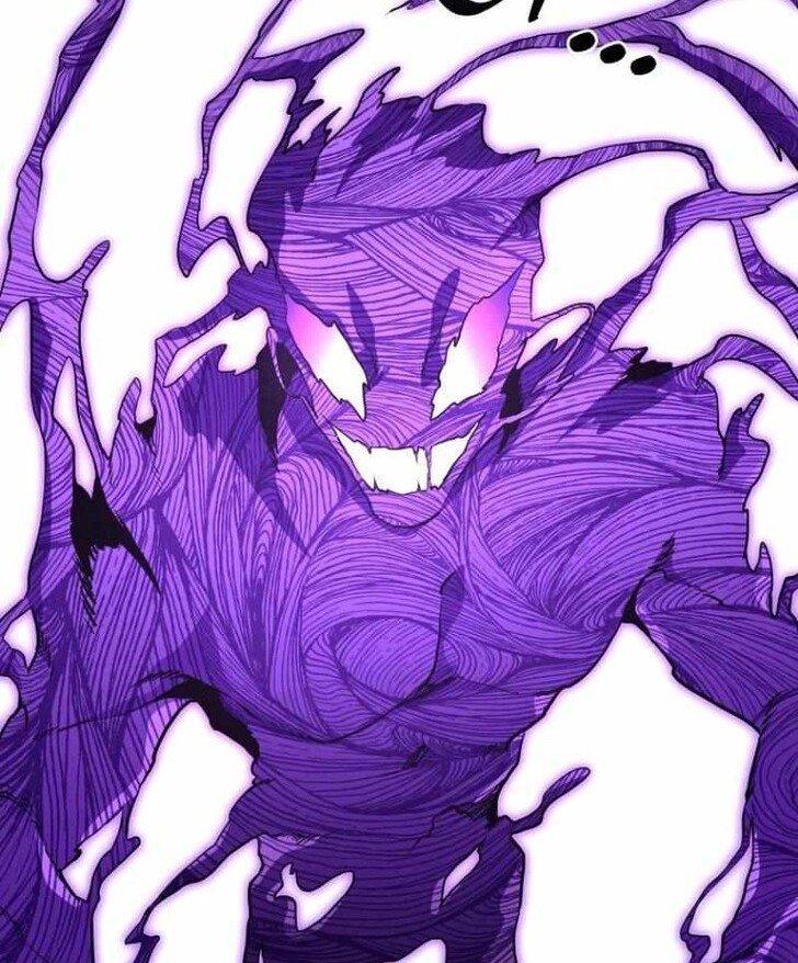 Read Bug Player (en) Manga Online