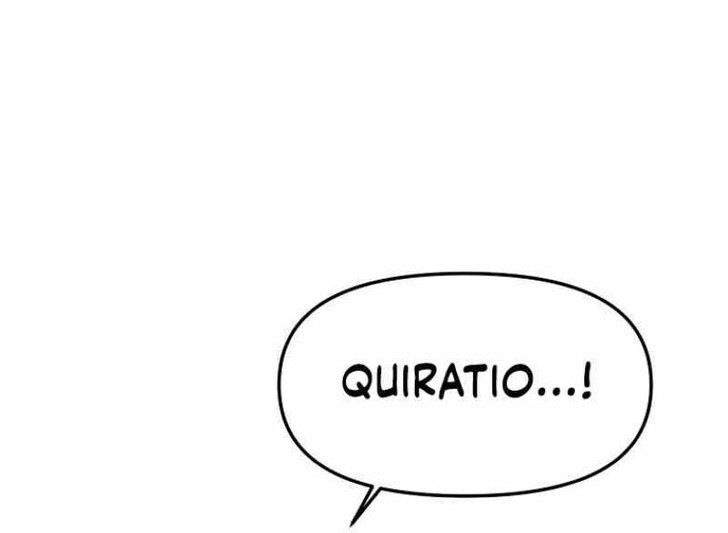 Read Bug Player (en) Manga Online