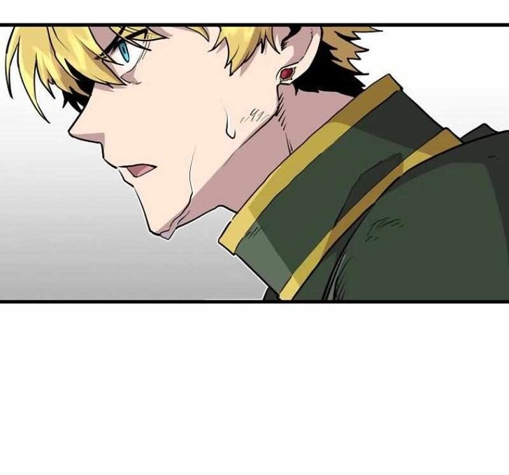 Read Bug Player (en) Manga Online