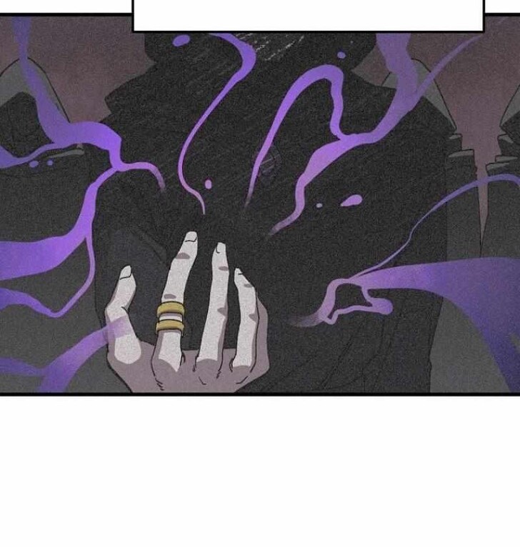 Read Bug Player (en) Manga Online