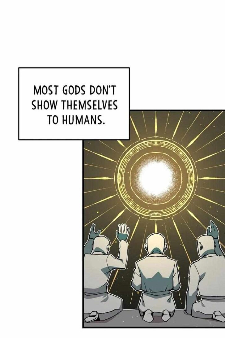 Read Bug Player (en) Manga Online