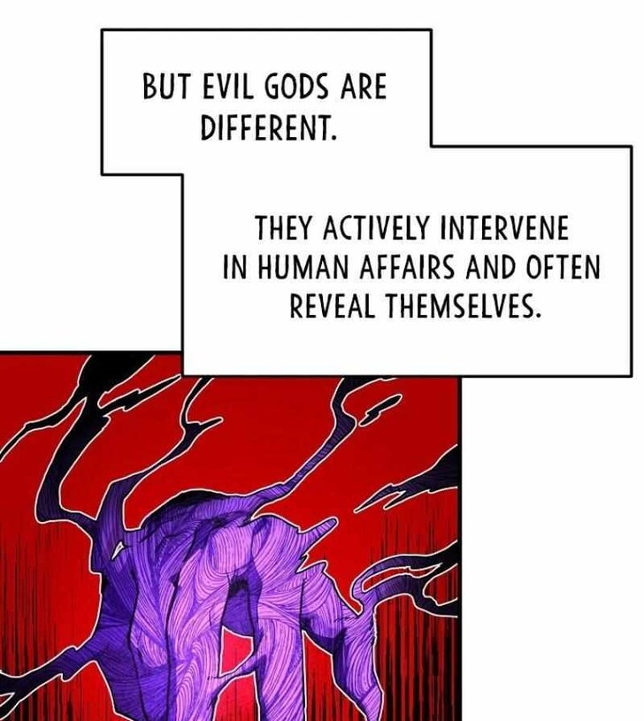 Read Bug Player (en) Manga Online