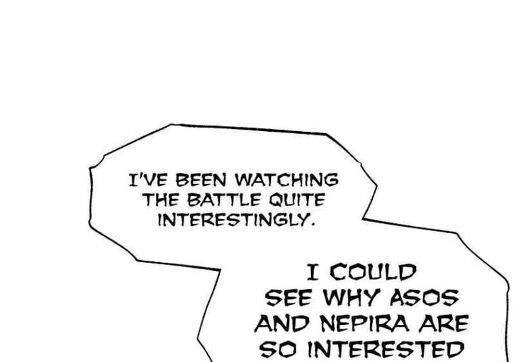 Read Bug Player (en) Manga Online