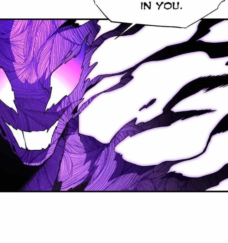 Read Bug Player (en) Manga Online