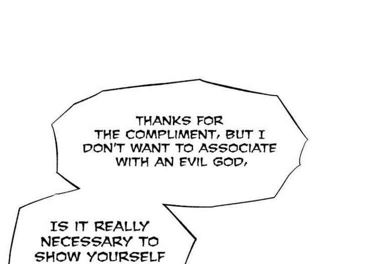 Read Bug Player (en) Manga Online