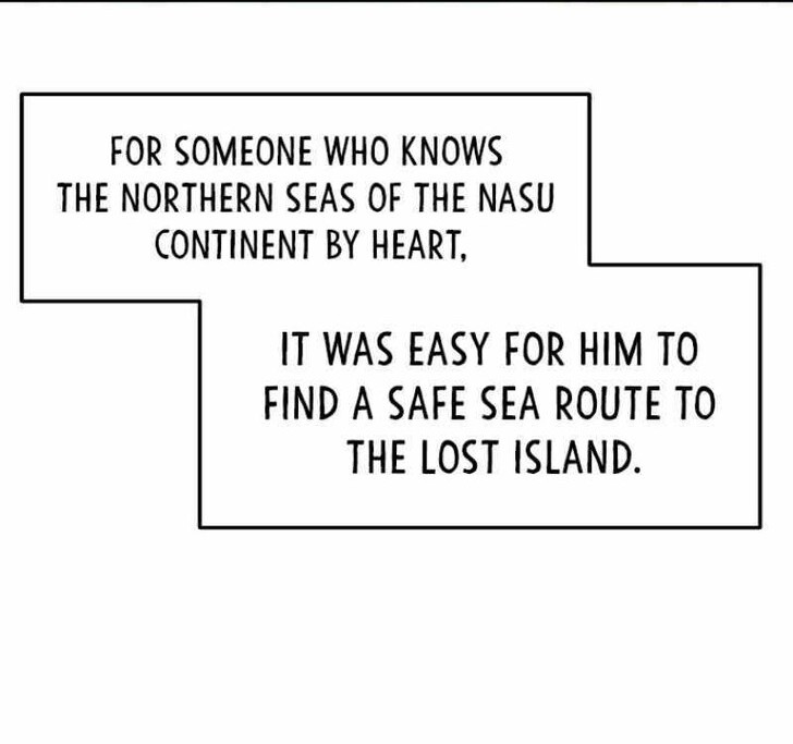 Read Bug Player (en) Manga Online