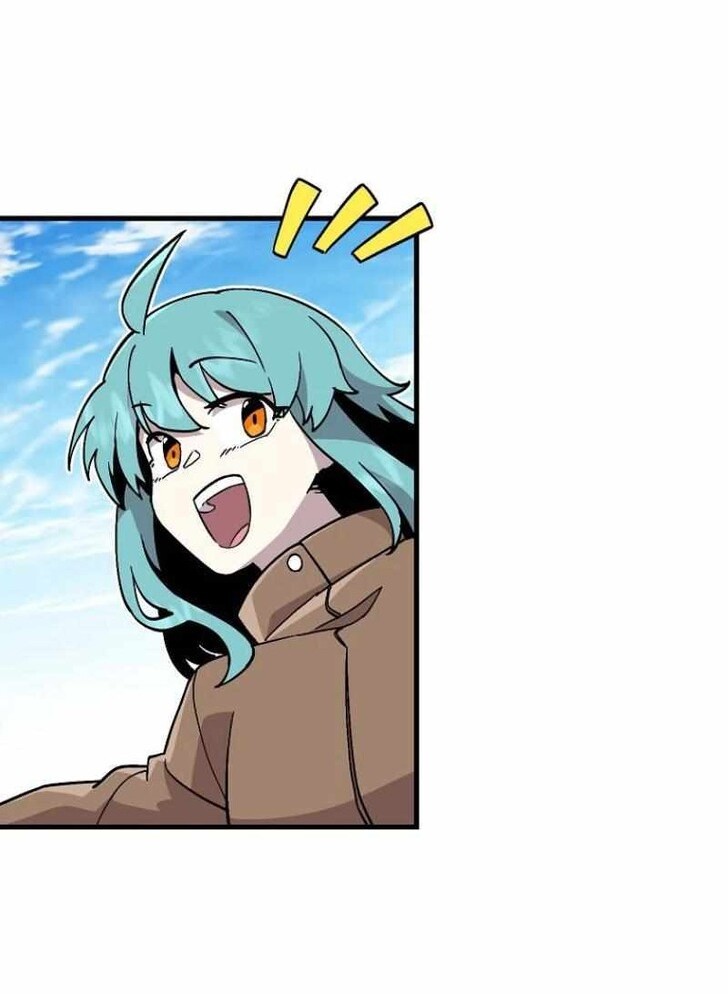 Read Bug Player (en) Manga Online