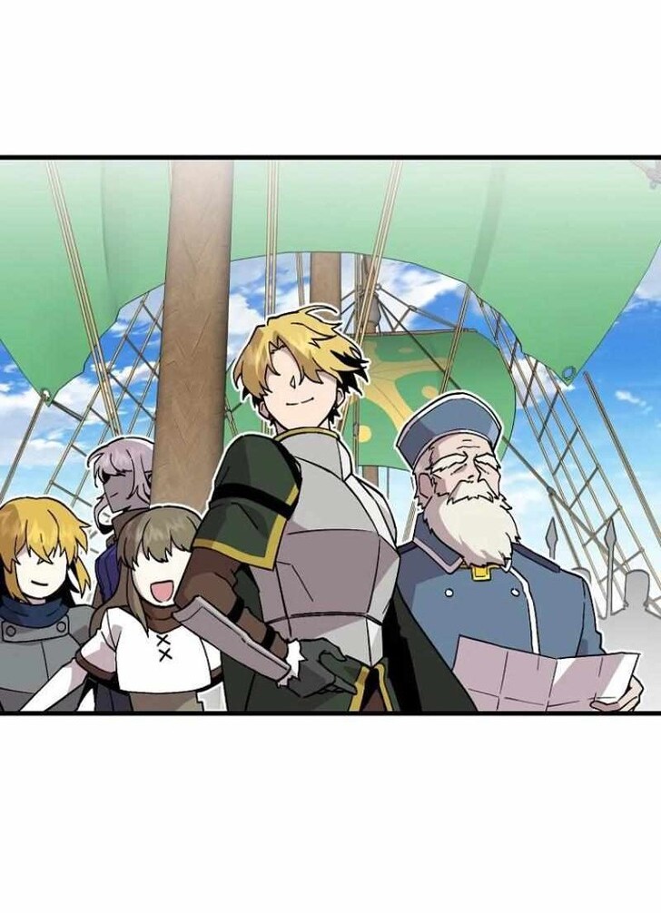 Read Bug Player (en) Manga Online