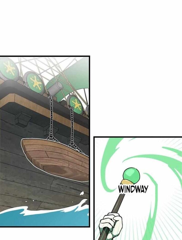 Read Bug Player (en) Manga Online