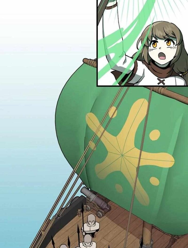 Read Bug Player (en) Manga Online