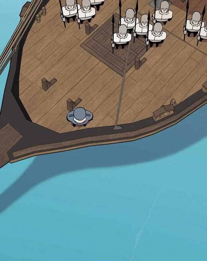 Read Bug Player (en) Manga Online