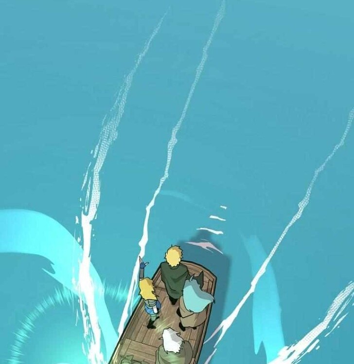 Read Bug Player (en) Manga Online