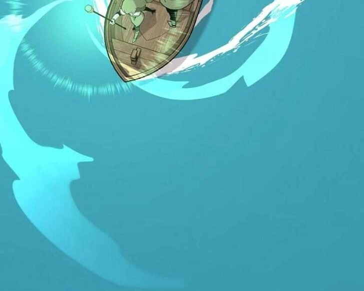 Read Bug Player (en) Manga Online