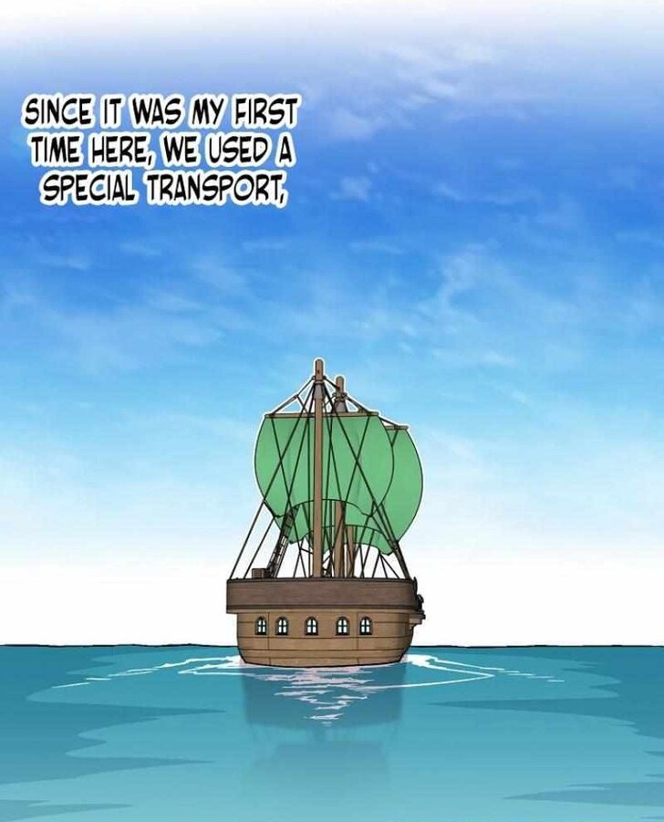 Read Bug Player (en) Manga Online