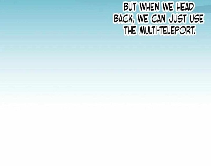 Read Bug Player (en) Manga Online