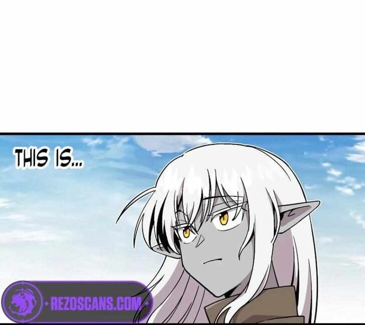 Read Bug Player (en) Manga Online