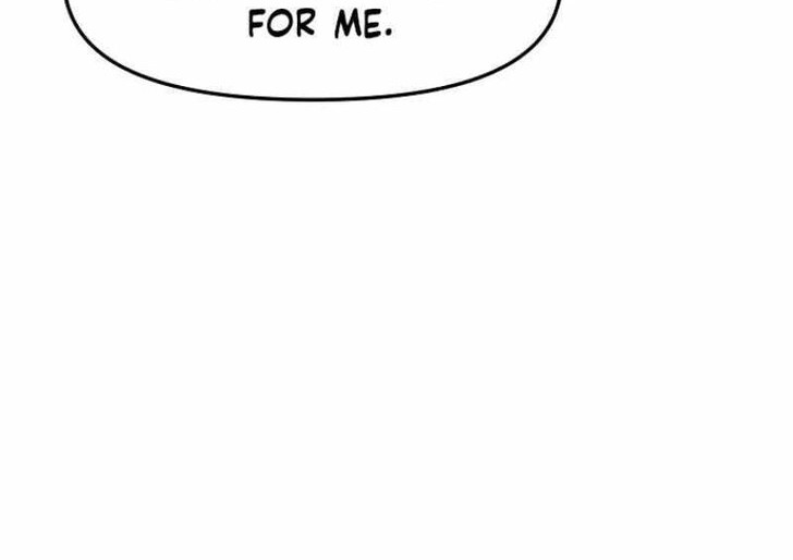 Read Bug Player (en) Manga Online